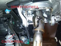 See B10A8 in engine