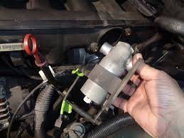 See B10A8 in engine