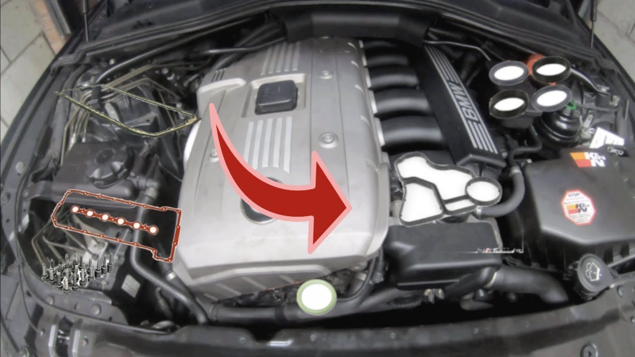 See B10A8 repair manual