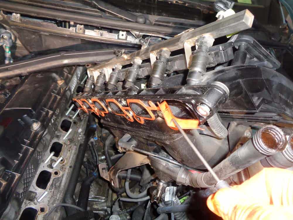 See B10A8 in engine